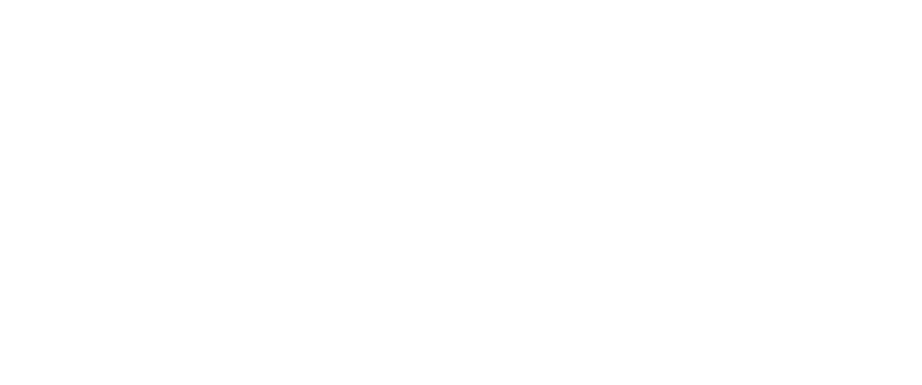 Algar Telecom